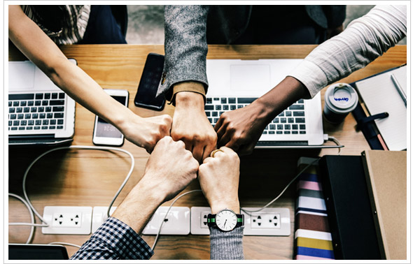 濟南佰霖藥物技術有限公司